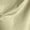Green, variant on Women'S Mesh Off Shoulder Dress Elegant Sheer See Through Long Sleeve Ruched Bodycon Maxi Dresses White S