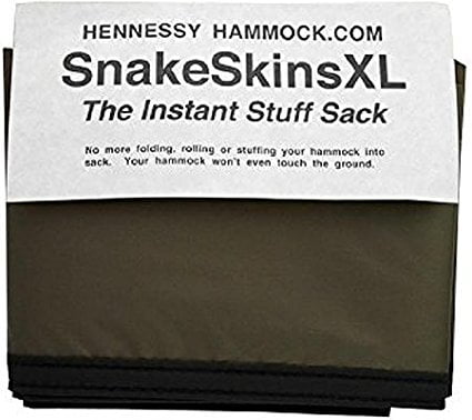 hennessy snakeskins