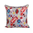 thumbnail image 4 of Marvel Spidey & Friends Floor Pillow, 22" x 22", 4 of 5