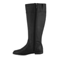 thumbnail image 4 of Women's Bella Vita Rebecca II Knee High Boot, 4 of 8