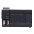 thumbnail image 2 of Programmable Logic Module Controller Unit, Ample Storage Space PLC Programmable Logic Controller  for Process Control, 2 of 7