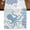 Navy Blue, variant on Blue Octopus Coastal 70 Inch Table Runner, Nautical Coral Starfish Farmhouse Dresser Scarf Cotton & Linen Tablerunner for Dining/Kitchen Island/Holiday Party Décor 13" x 70"