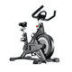 thumbnail image 1 of BICICLETA ESTACIONARA BAGORE SPORTS NEGRA BAGORE SPORTS V3 2023, 1 of 6