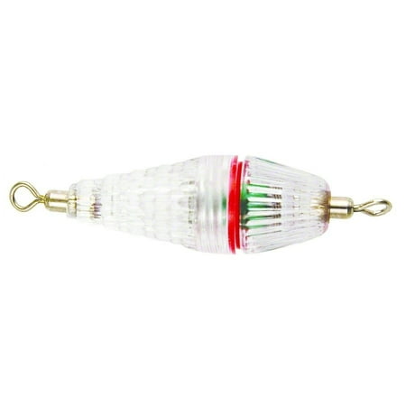 UPC: 0023644001608 | C&H CH-BFLR Mity Lite Water Resistant to 800 m 2 624 ft 2