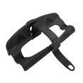 thumbnail image 3 of koolsoo Support de Sangle de Roue de Toit de Voiture Support de Fourche avant pour Camions SUV, 3 of 9