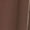 Coffee, variant on lmcalzta Yoga Pants for Women High Waisted Stretch Loose Lightweight Workout Trousers Solid Color Casual Gym Pants