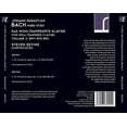 thumbnail image 2 of Steven Devine - Das Wohltemperierte Klavie 2 - Music & Performance - CD, 2 of 2