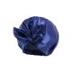 thumbnail image 1 of SAYOO Gorro de ducha impermeable para mujer, color sólido/flor/estampado de puntos/sombrero lavable para el cabello de salón de baño de leopardo SAYOO  Moda, 1 of 1