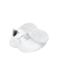 thumbnail image 1 of TENIS CHARLY NIÑO 1065621001 SIMIPIEL BLANCO 15-17, 1 of 4