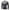 Gray, variant on JIUKE Sweatshirts for Men Long Sleeve Athletic Workout T-Shirts Quick Drying Undershirts Slim Fitted Gym Tops