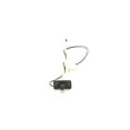 thumbnail image 4 of Lennox Sensor Temperature 49K08 - Genuine OEM Replacement Part, 4 of 4