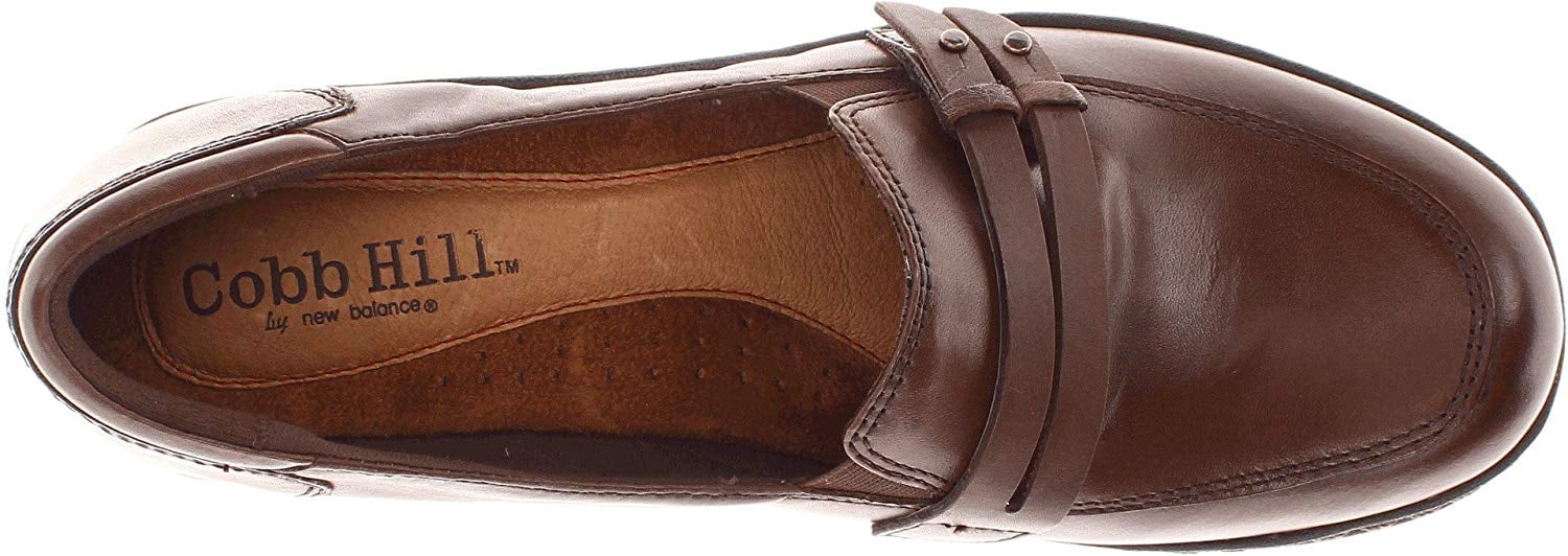 rockport cobb hill deidre