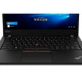 thumbnail image 7 of Lenovo ThinkPad T14 Gen 1 14" FHD Laptop Intel Core i5-10310U 1.7GHz 16GB RAM 512GB SSD Webcam Windows 11 Pro, 7 of 7