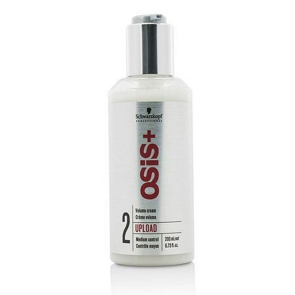 Osis  Upload