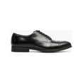 thumbnail image 2 of Stacy Adams Mens William Oxford Cap Toe, 2 of 7