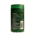 thumbnail image 4 of Mitchum Men Antiperspirant, Clean Control, 2.7 oz (3 pack) (Bundle), 4 of 8