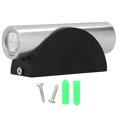 thumbnail image 2 of Luces LED De Doble Cabeza Para Interiores De Pared De 2W Para El Porche De La Barra Del Hogar, 2 of 7