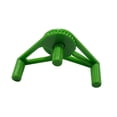 thumbnail image 3 of Matoen Adjustable Bending Low Stress Training Hydroponic Growth Device, 3 of 5
