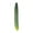 Cucumber, variant on CarpNettore Artificial Vegetable Display Realistic PU Fake Veggie Model Simulation Vegetable Banana