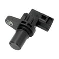 thumbnail image 5 of G4T06091 Vehicle Engine Camshaft Position Sensor for Mitsubishi Galant for Dodge Stratus for Chrysler Sebring, 5 of 6