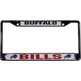 thumbnail image 1 of POWERDECAL FC3502  License Plate Frame, 1 of 2