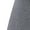 Gray, variant on Men's Casual Crewneck Sweatshirts Loose-Fit Fashion Long Sleeve Pullover with Chest Pocket Gray 8(L)