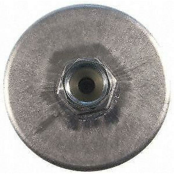 MAHLE KL22 Fuel Filter