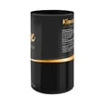 thumbnail image 4 of Servitoalla Kleenex Elegance Black 1 Rollo con 160 Hojas Dobles, 4 of 5