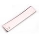 thumbnail image 4 of Herramienta de Ajuste de Trastes para Guitarra con Prensa Caul , 15" 15inch, 4 of 8