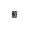 Unipet Llc-Mealworm And Fruit To Go Wild Bird Food 1.1 Pound
