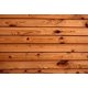 thumbnail image 3 of Textura de tablero de madera blanca, suelo de madera, fondo de fotografía para baby shower de recién nacidos, fondo para estudio fotográfico, fotófono, fotozona, 3 of 5