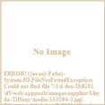 thumbnail image 4 of Meyda Tiffany 153295 Marta 24 Light 72" Wide Taper Candle Style Chandelier, 4 of 4