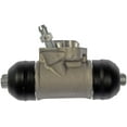 thumbnail image 2 of Dorman W610155 Wheel Cylinder, 2 of 4