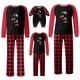 thumbnail image 1 of Pijamas navideños a juego Grinch - TKing Fashion 2024 Nuevos conjuntos de pijamas navideños familiares a juego Grinch, pijamas navideños navideños para parejas, adultos y niños, 9 Meses, 1 of 4