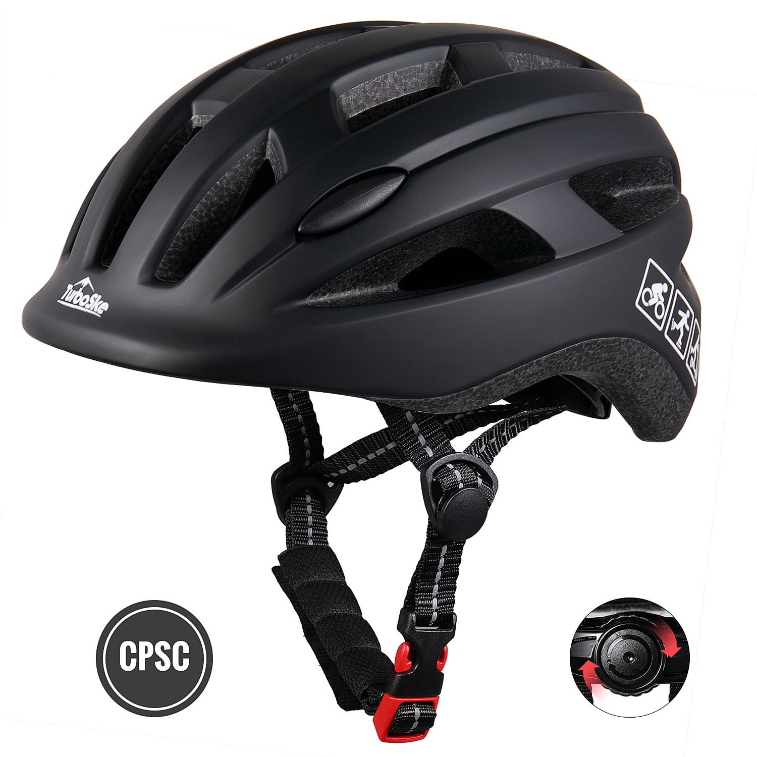 Kids Helmet Kids Bike Helmet Boys and Girls Bike Helmet with Cool Visor Helmet for 3 10 Years Old Kids Bike Helmet Teen Bike Helmet Adjustable