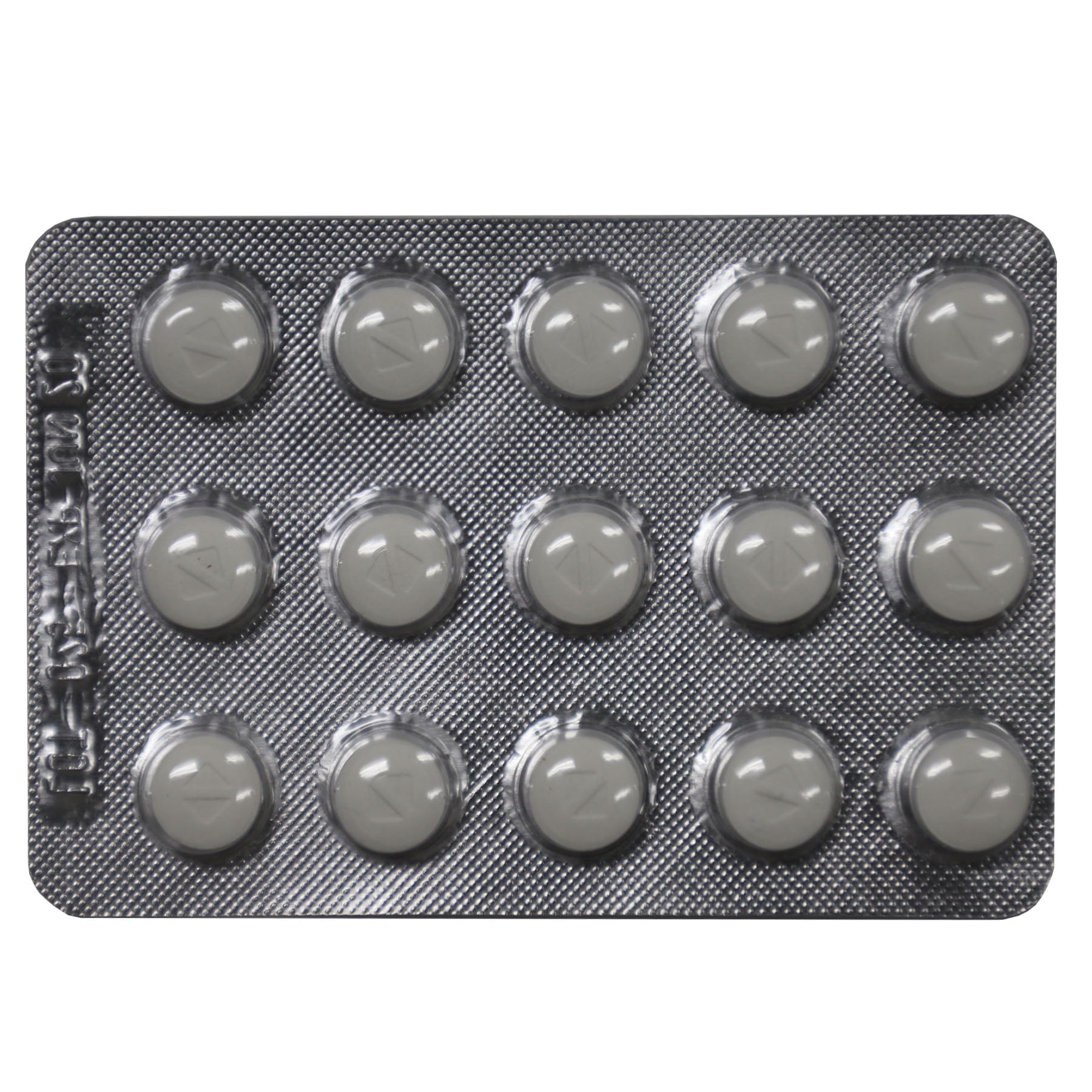 Simplex Homeopathic Treatment Tablets, Relieves Symptoms of Insomnia, 60 Count