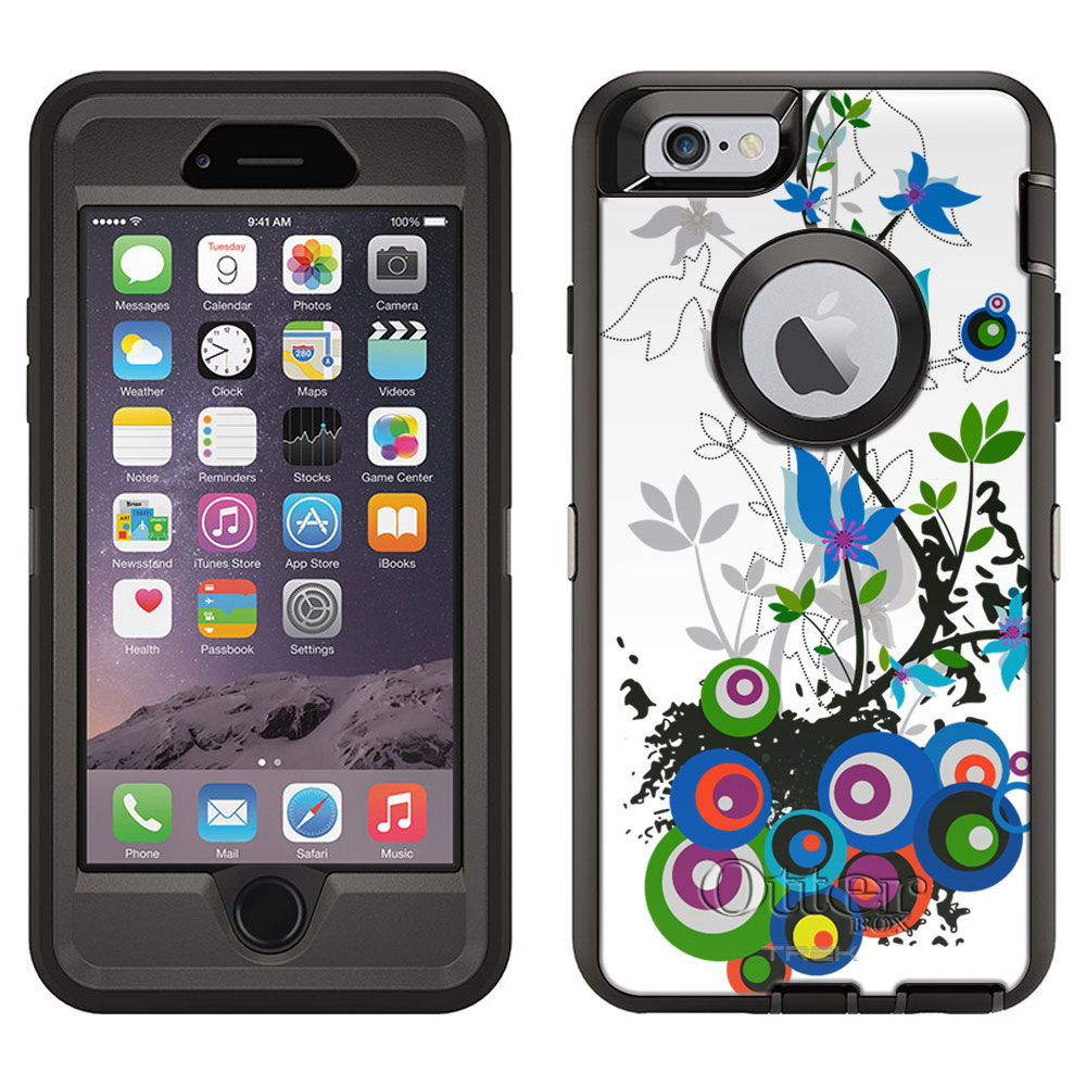 iphone sprint cases 11 6 Sprint Plus Apple iPhone Defender OtterBox Case White iphone sprint cases 11 6 Sprint Plus Apple iPhone Defender OtterBox Case White