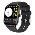 thumbnail image 5 of smart watch, 5 of 5
