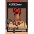 thumbnail image 1 of El Manifiesto Comunista, 1 of 2