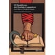 thumbnail image 1 of El Manifiesto Comunista, 1 of 2