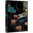 thumbnail image 1 of Sieranevada Romanian Movie DVD With Spanish Subtitles, 1 of 1