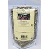 Organic Goldenrod Herb C/S