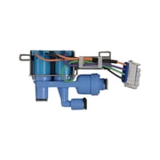 ForeverPRO WR57X10098 Valve Dual Water for GE Appliance PS6011774 3033225