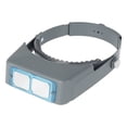 thumbnail image 1 of Loupe de Loupe de Loupe de Bijoutier Binoculaire Mains Libres Optique Loupe de Loupe de Loupe de Loupe de Loupe de Loupe de Loupe de Loupe de Loupe de Loupe de Loupe de Loupe de Loupe de Loupe de Loupe de Loupe de Loupe de Loupe de Loupe de Loupe de Loupe de Loupe de Loupe de Loupe de Loupe de Loupe de Loupe de Loupe de Loupe, 1 of 11