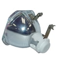 thumbnail image 4 of Lutema Economy for InFocus W360 Projector Lamp (Bulb Only), 4 of 5
