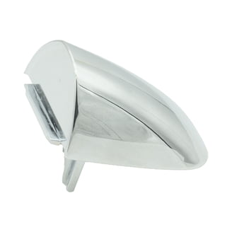 Body Parts Exterior Door Handles