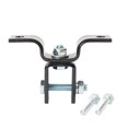 thumbnail image 1 of GoZone Heavy Bag Wood Beam Hanger Mount – Black, 1 of 5