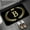 Light Grey, variant on Kitchen Carpet Black Golden Crown Letter Bathroom Mat Balcony Entrance Door Mat Customized Modern Home Decoration Floor Carpets