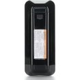 thumbnail image 5 of RF399A / RF368B for Ease Adjustable Bed Base Frames Control | Works Ease Ergo 2.0, Ease 3.0, Ease 4.0 | 3rd | Smart Base 1.0, 5 of 6