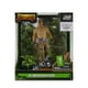thumbnail image 5 of Figura de acción McFarlane Toys Movie Maniacs Smolder Jumanji, 5 of 7
